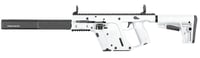 VECTOR CRB G2 9MM 16 Inch ALP 101  MA/NJ APPROVED |9x19mm NATO | 810237023181