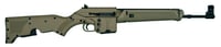 SU16B 223REM BL/GRN 101 16 Inch  LIGHTER BARREL THAN SU16 | 5.56x45mm NATO | 640832000955
