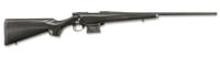 HOWA M1500 STALKER 6.5PRC CF   CARBON FIBER STOCK  22 Inch BBL | 6.5 PRC | 682146118148