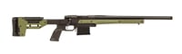 HOWA ORYX CHASSIS 7.62X39 TB  THREADED BARREL |7.62x39mm | 682146394535