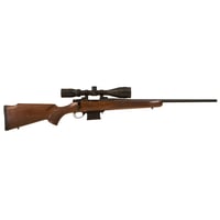 HOWA MINI HUNTER 6.5GR 20 Inch TB  THREADED BARREL |6.5 GRENDEL | 682146119787