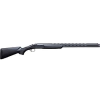 Pointer Synthetic Acrius Field Shotgun |12GA | 682146858976