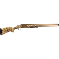 Pointer Synthetic Acrius Field Shotgun |12GA | 682146858907