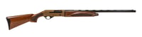 POINTER FT3 12/28 BRNZ/WD |12GA | 682146302516