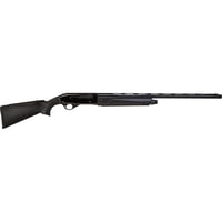 POINTER FIELD 410/26 BLK CMPT  KIRFT4410Y | .410GA | 682146302837