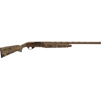 POINTER FIELD 410/28 BRZ/MAX5  KIRFT4MX5410 | .410GA | 682146302684