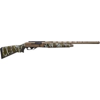 POINTER TURKEY 12/28 BRZ/MOBL  KIRFT5MBL12 |12GA | 682146859027