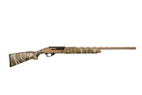 POINTER TURKEY 20/28 BRZ/MOBL  KIRFT5MBL20 |20GA | 682146859034