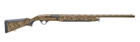 POINTER FT12 12/28 FDE/MOSGB  REXPFT12FDESGB |12GA | 682146888034