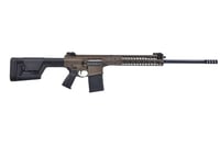 REPR MKII 6.5CR ODG SC 22 Inch  REPRMKIIR6.5ODG22SC  20RD MAG | 6.5 CREEDMOOR | 850002972429