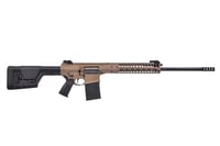 REPR MKII 6.5CR BROWN SC 22 Inch  REPRMKIIR6.5PBC22SC  20RD MAG | 6.5 CREEDMOOR | 850002972436