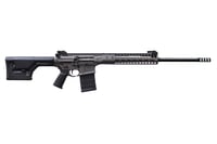 REPR MKII 6.5CR GREY SC 22 Inch  REPRMKIIR6.5TG22SC  20RD MAG | 6.5 CREEDMOOR | 850002972443