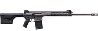 REPR MKII 6.5CR FDE SC PR 22 Inch  REPRMKIIR6.5CKR22SC | 6.5 CREEDMOOR | 850002972511