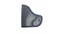 DESANTIS NEMESIS HOLSTER MC1  NEMESIS POCKET HOLSTER  BLACK | 792695352495