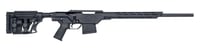 MVP PRECISION 224VAL 20 Inch TB    1/2X28 TPI  ADJUSTABLE STOCK  | .224 VALKRYIE | 015813280259