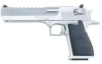 MR DESERT EAGLE 44MAG 6 POLISHED CHROME | .44 MAG | 761226024149