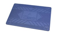 AIM SPORTS CLEANING MAT | 815879010834