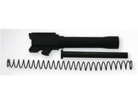 CONVERSION KIT GLK 19 22TCM9R  BARREL/SPRING  GUIDE ROD  | .22 TCM | 4806015580669