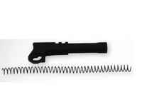 CONVERSION KIT WITNESS FS 9MM  BARREL  SPRING  | .22 REV | 4806015580676