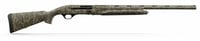 GORDION 20/26 MOBL 3 Inch |20GA | 193212000644