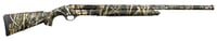 Retay Gordion Shotgun 20 ga 3 Chamber 4rd Capacity 26 Barrel Realtree Max7 Stock | 20GA | 193212000323