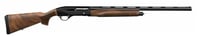 Retay Gordion Shotgun 20 ga 3 Chamber 4rd Capacity 26 Barrel Walnut GreyCon | 20GA | 193212001184