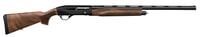 GORDION 20/26 BLACK/WALNUT 3 Inch |20GA | 193212000668