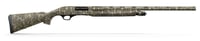 GPSXL 12/28 MOSBL 3.5 Inch |12GA | 193212000774