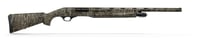 GPSXL TKY 12/24 TIMBER 3.5 Inch |12GA | 193212035271