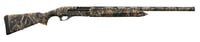 Retay Masai Mara Shotgun 20 ga 3 Chamber 4rd Magazine 26 Barrel Realtree Max 7 | 20GA | 193212000361