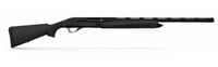 MASAI MARA EXTRA BLACK 20/28 |20GA | 193212048769