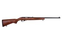 10/22 22LR BL/WD 22 Inch  1150 DELUXE SPTR STYLE STOCK | .22 LR | 736676011506