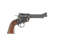 RUG BLKHWK 45LC REV 5.5 TURN | .45 COLT | 736676004072