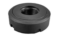 CHARLIE DIRECT THRD MT 3/4X24  DIRECT THREAD MOUNT | 816413026540
