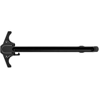 SilencerCo AR-15 Gas Defeating Charging Handle Black | 43770929851162