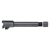HELLCAT PRO THREADED BARREL  | 9x19mm NATO | 706397975401
