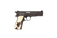 SA35 9MM 4.7 Inch CCH 151 TGW |9x19mm NATO | 706397000042