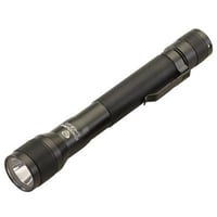 STREAMLIGHT JR. LED BLACK  225LM  FLASHLIGHT | 080926715004