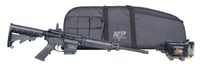 MP15 SPORT II KIT 5.56MM 101  12096  | .223 REM 5.56x45mm NATO | 022188874457
