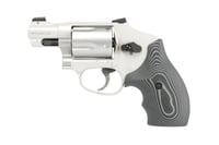 BARGAIN SMITH  WESSON 13995 642SS CA 38 1.875 5RD  | .38 SPL | 022188895858