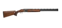 PREMIER TARGET 12/30 CCH/WD 3 Inch | 12GA | 723551442531