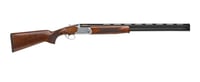 PREMIER FIELD 410/26 SS/WD 3 Inch | .410GA | 723551442500