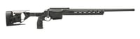 HIT PR0 260REM BK CHASSIS 24 Inch  0011710141BLK | .260 REM | 811452020801