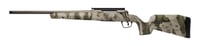 SAV 32390 AXIS 2 PRO WOODLAND COMPACT LH    6MMARC  | 6mm | 011356323903