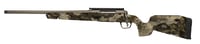 SAV 32392 AXIS 2 PRO WESTERN LH             6MMARC  | 6mm | 011356323927