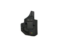 HOLSTER IWB LASER RH STANCE | 195893237838