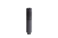 PARADOX OB 5.56 SLNR 1/2X28  OVER THE BARREL  | .223 REM 5.56x45mm NATO | 011516100115