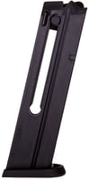 TAURUS MAGAZINE TX22 22LR 22RD | .22 LR | 725327941774
