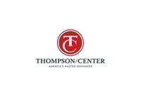 Thompson Center Arms Llc 2274R Triumph Muzzleloader 50 Cal Black Nitride Barrel  Receiver, Fixed FlexTech Black Synthetic Stock | .50 BMG | 810180302449