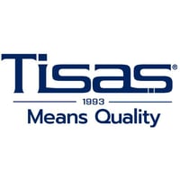 SDS 15000306 PX9 CARRY RAPTR CMP 9MM 3.5 18/20R | 810162050122 | Tisas | Firearms  | Handguns  |SemiAutomatic